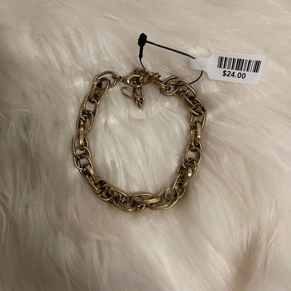 Free people lua anklet - Picture 4 of 5